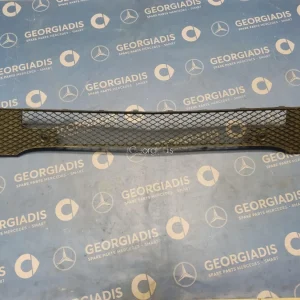 MERCEDES ΜΕΣΑΙΑ ΣΗΤΑ ΠΡΟΦΥΛΑΚΤΗΡΑ (COVER BUMPER) A-CLASS (W176) FACELIFT