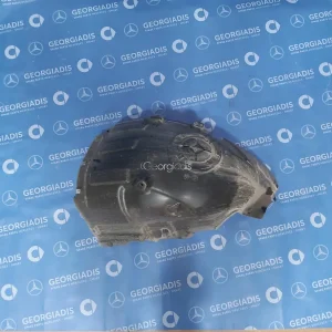 MERCEDES ΘΟΛΟΣ ΕΜΠΡΟΣ ΔΕΞΙΑ ΕΜΠΡΟΣ ΚΟΜΜΑΤΙ (COVER WHEEL ARCH) A-CLASS (W177)