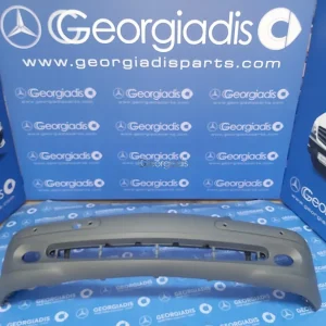MERCEDES ΠΡΟΦΥΛΑΚΤΗΡΑΣ ΕΜΠΡΟΣ (FRONT BUMPER) CLK-CLASS (C209)