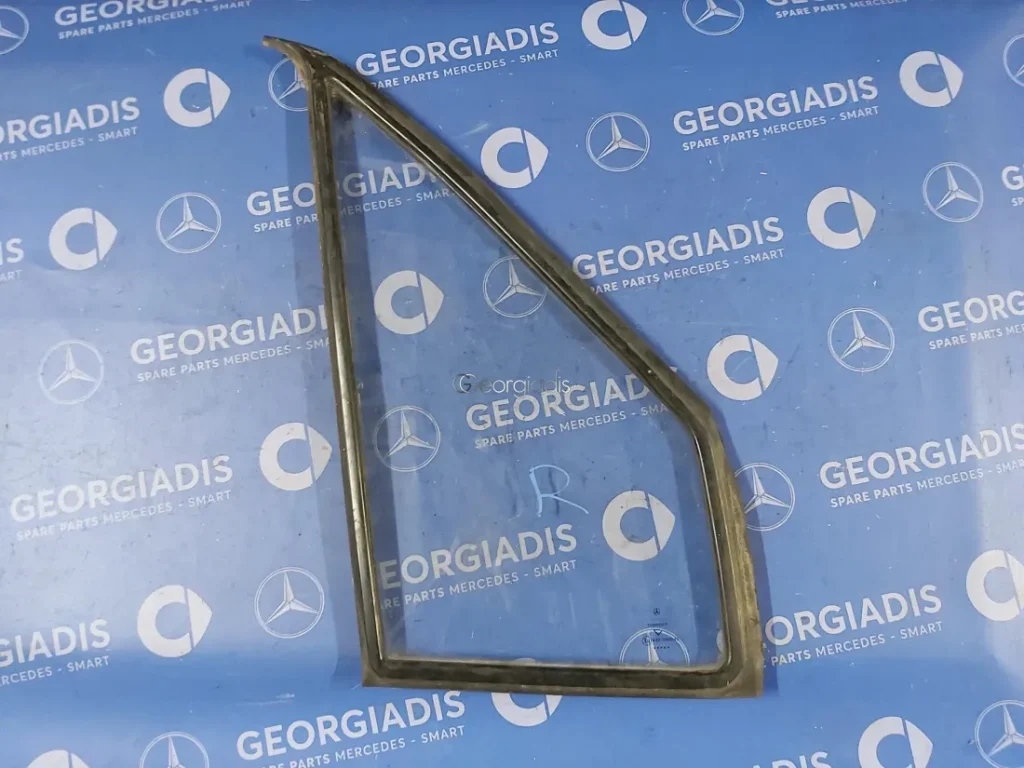 MERCEDES ΦΙΝΙΣΤΡΙΝΙ ΔΕΞΙΑΣ ΠΟΡΤΑΣ (FRONT GLASS) SPRINTER (W901-W904)
