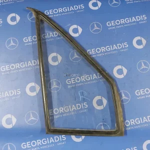MERCEDES ΦΙΝΙΣΤΡΙΝΙ ΔΕΞΙΑΣ ΠΟΡΤΑΣ (FRONT GLASS) SPRINTER (W901-W904)