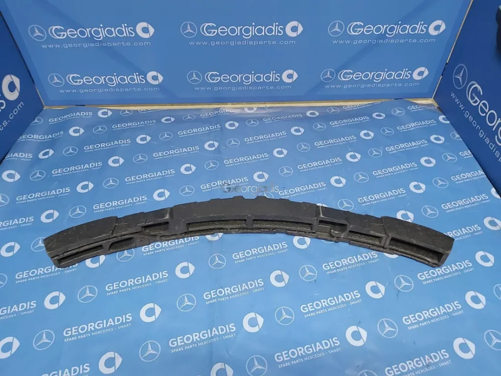 MERCEDES ΦΕΛΙΖΟΛ ΕΜΠΡΟΣ ΠΡΟΦΥΛΑΚΤΗΡΑ (CENTRAL IMPACT ABSORBER) B-CLASS (W245)