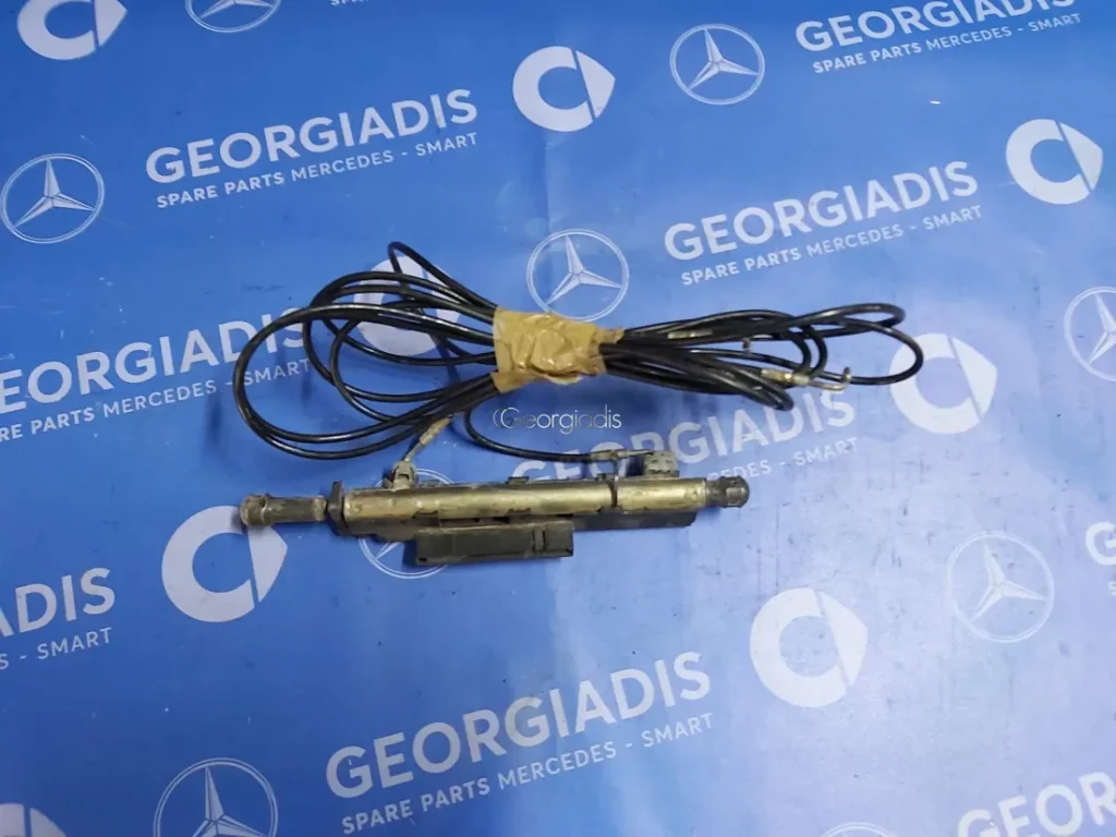 MERCEDES ΚΥΛΙΝΔΡΟΣ ΑΝΥΨΩΣΗΣ ΚΟΥΚΟΥΛΑΣ (CYLINDER LIFT VARIO ROOF) SLK-CLASS (R171)