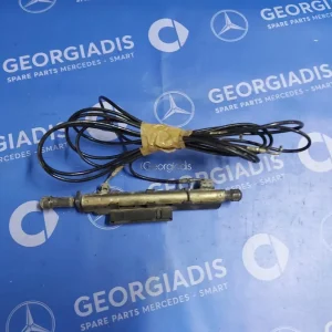 MERCEDES ΚΥΛΙΝΔΡΟΣ ΑΝΥΨΩΣΗΣ ΚΟΥΚΟΥΛΑΣ (CYLINDER LIFT VARIO ROOF) SLK-CLASS (R171)