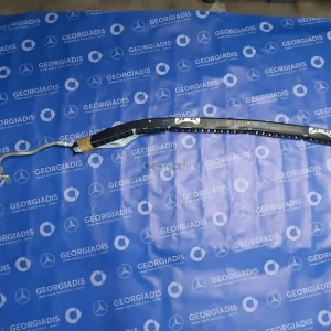 MERCEDES ΑΕΡΟΣΑΚΟΣ ΟΥΡΑΝΟΥ ΑΡΙΣΤΕΡΑ (WINDOW AIRBAG) C-CLASS SPORT COUPE (C203)