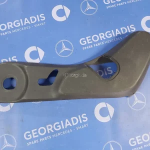MERCEDES ΚΑΛΥΜΜΑ ΚΑΘΙΣΜΑΤΟΣ ΑΡΙΣΤΕΡΟ (DRIVERS SEAT COVER) C-CLASS (W203)