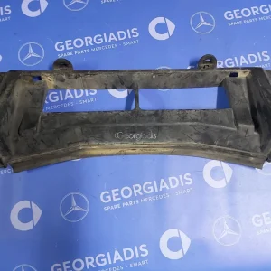 MERCEDES ΧΩΑΝΗ INTERCOOLER (AIR DUCT) C-CLASS (W202)