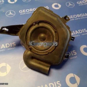 SMART ΗΧΕΙΑ (LOUDSPEAKER) FORTWO (W450)