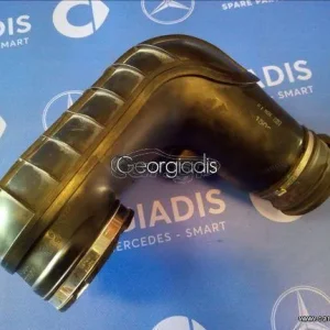 MERCEDES ΣΩΛΗΝΑΣ (ΚΟΛΛΑΡΟ) ΕΙΣΑΓΩΓΗΣ ΑΕΡΑ ΓΙΑ ΚΙΝΗΤΗΡΕΣ 646.811-646.812 C-CLASS (W204) CDI