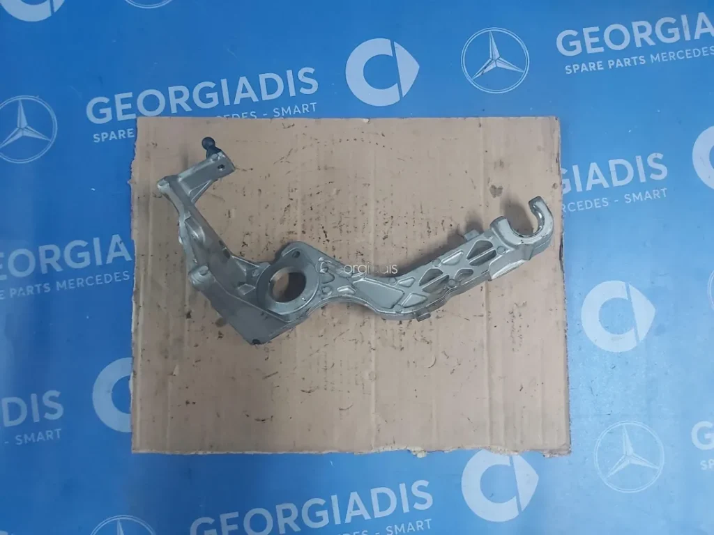 MERCEDES ΒΑΣΗ ΣΤΗΡΙΞΗΣ ΦΙΛΤΡΟΥ ΑΕΡΟΣ (BRACKET) GLC-CLASS (X253),C-CLASS (W205)