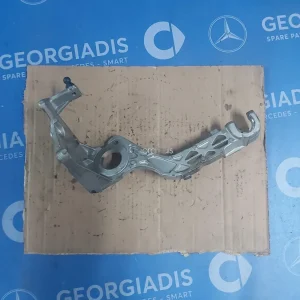 MERCEDES ΒΑΣΗ ΣΤΗΡΙΞΗΣ ΦΙΛΤΡΟΥ ΑΕΡΟΣ (BRACKET) GLC-CLASS (X253),C-CLASS (W205)