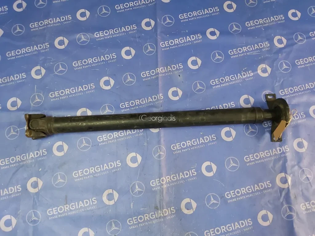MERCEDES ΚΕΝΤΡΙΚΟΣ ΑΞΟΝΑΣ ΜΕΤΑΔΟΣΗΣ( PROPELLER SHAFT) SPRINTER (W906)
