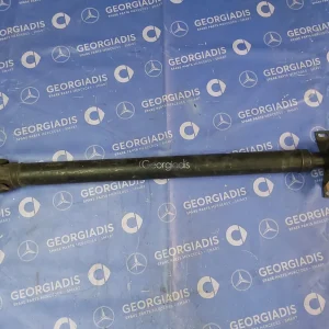 MERCEDES ΚΕΝΤΡΙΚΟΣ ΑΞΟΝΑΣ ΜΕΤΑΔΟΣΗΣ( PROPELLER SHAFT) SPRINTER (W906)