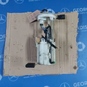 MERCEDES ΑΝΤΛΙΑ ΠΕΤΡΕΛΑΙΟΥ (FEED PUMP) A-CLASS (W169),B-CLASS (W245) CDI
