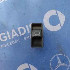 MERCEDES ΔΙΑΚΟΠΤΗΣ ΟΡΟΦΗΣ (SLIDING ROOF SWITCH) E-CLASS (W210)