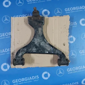 MERCEDES ΨΑΛΙΔΙ ΕΜΠΡΟΣ ΑΡΙΣΤΕΡΟ (CONTROL ARM) VITO (W639)