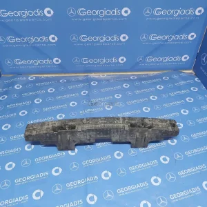 MERCEDES ΦΕΛΙΖΟΛ ΠΙΣΩ ΠΡΟΦΥΛΑΚΤΗΡΑ (CENTRAL IMPACT ABSORBER) ML-CLASS (W164)
