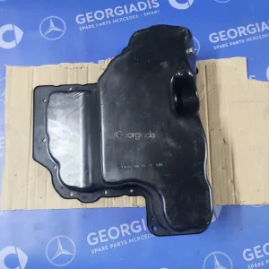 MERCEDES ΚΑΡΤΕΡ ΚΑΤΩ ΚΟΜΜΑΤΙ (OIL PAN) ML-CLASS (W164),GL-CLASS (X164),R-CLASS (W251)