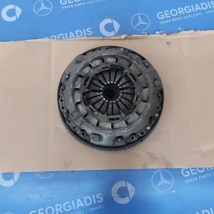 MERCEDES ΒΟΛΑΝ (FLYWHEEL) C-CLASS (W202)  ΜΕ 111 ΚΙΝΗΤΗΡΑ