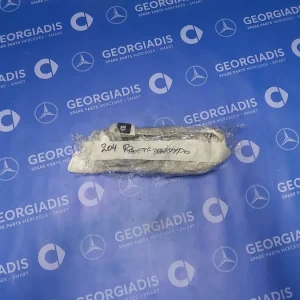 MERCEDES ΑΕΡΟΣΑΚΟΣ ΟΥΡΑΝΟΥ ΔΕΞΙΑ (WINDOW AIRBAG) C-CLASS (W204)