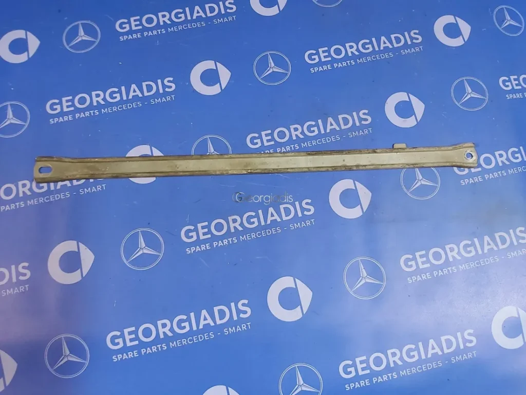 MERCEDES ΜΠΑΡΑ ΠΑΤΩΜΑΤΟΣ (TUNNEL STRUT) C-CLASS (W204)
