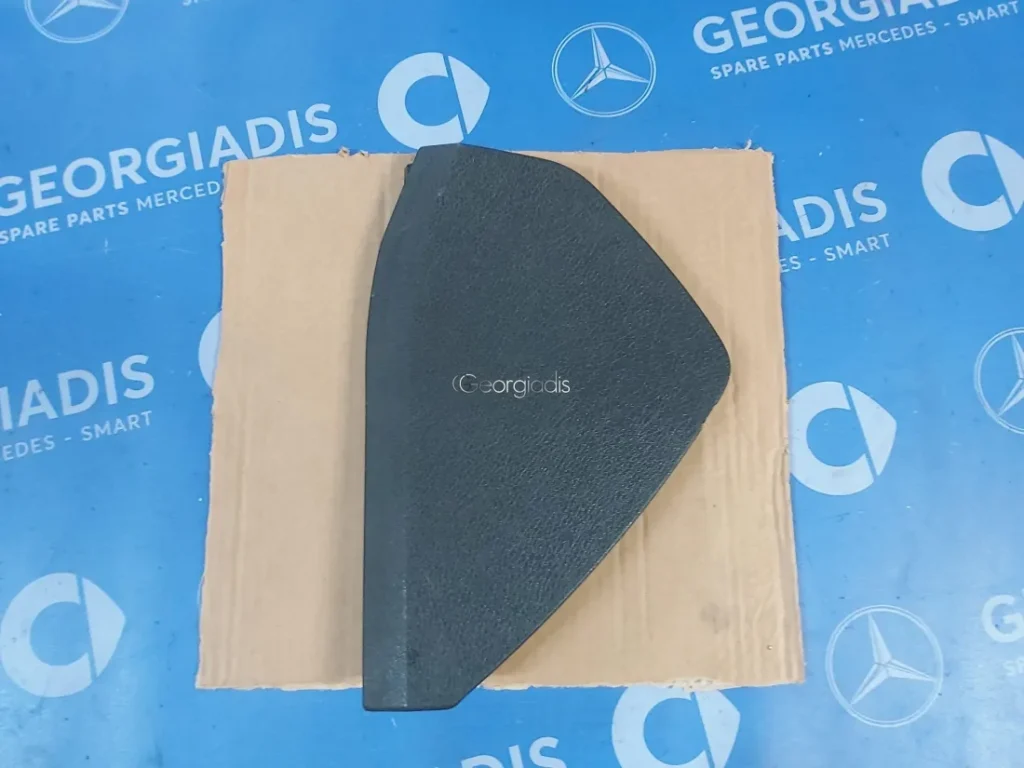 MERCEDES ΚΑΠΑΚΙ ΤΑΜΠΛΟ ΑΡΙΣΤΕΡΟ (INSTRUMENT PANEL COVER) E-CLASS (W211)