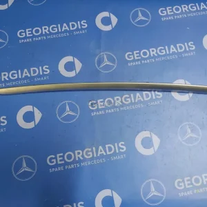 MERCEDES ΔΙΑΚΟΣΜΗΤΙΚΟ ΚΕΝΤΡΙΚΗΣ ΚΟΝΣΟΛΑΣ ΑΡΙΣΤΕΡΟ (CENTER CONSOLE TRIM STRIP) ML-CLASS (W164),GL-CLASS (X164)
