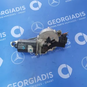 MERCEDES ΜΟΤΕΡ ΥΑΛΟΚΑΘΑΡΙΣΤΗΡΩΝ ΕΜΠΡΟΣ (WIPER MOTOR) ML-CLASS (W164),GL-CLASS (X164)