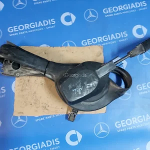 MERCEDES ΜΠΡΑΤΣΑ ΥΑΛΟΚΑΘΑΡΙΣΤΗΡΩΝ (WIPER SYSTEM) E-CLASS (W124) LIFT