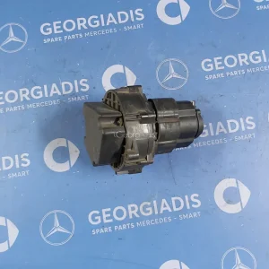 MERCEDES ΜΟΤΕΡ-ΑΝΤΛΙΑ ΑΕΡΑ (AIR PUMP) ΓΙΑ ΚΙΝΗΤΗΡΕΣ Μ112,Μ113