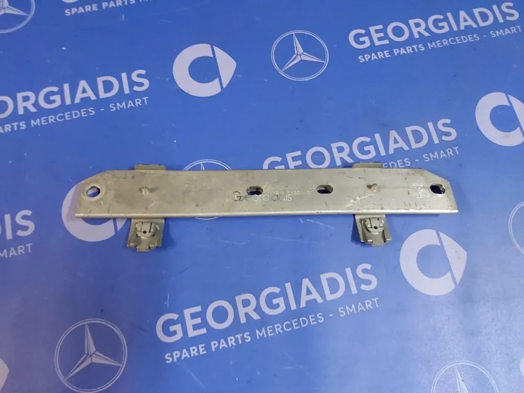 MERCEDES ΜΠΑΡΑ ΠΑΤΩΜΑΤΟΣ (TUNNEL STRUT) C-CLASS (W204),E-CLASS COUPE (C207)