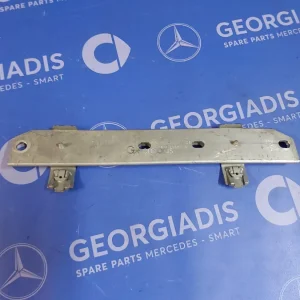 MERCEDES ΜΠΑΡΑ ΠΑΤΩΜΑΤΟΣ (TUNNEL STRUT) C-CLASS (W204),E-CLASS COUPE (C207)