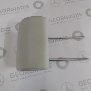 MERCEDES ΠΡΟΣΚΕΦΑΛΑ (HEADREST) ΠΙΣΩ A-CLASS (W169), B-CLASS (W245)