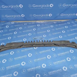 MERCEDES ΦΕΛΙΖΟΛ ΕΜΠΡΟΣ ΠΡΟΦΥΛΑΚΤΗΡΑ (CENTRAL IMPACT ABSORBER) A-CLASS (W169)