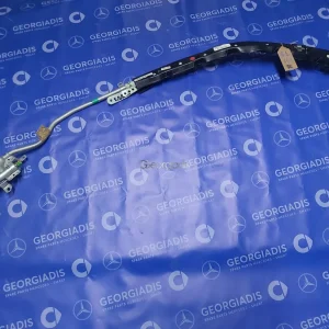 MERCEDES ΑΕΡΟΣΑΚΟΣ ΟΥΡΑΝΟΥ ΔΕΞΙΑ (WINDOW AIRBAG) GL-CLASS (X164)