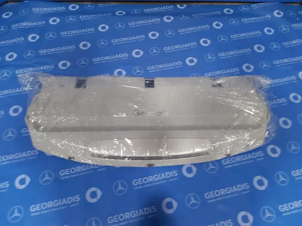 MERCEDES ΕΤΑΖΕΡΑ (HAT TRAY) C-CLASS (W205)