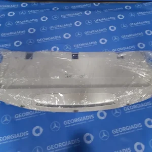 MERCEDES ΕΤΑΖΕΡΑ (HAT TRAY) C-CLASS (W205)