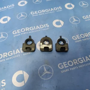 MERCEDES ΑΙΣΘΗΤΗΡΑΣ ΓΩΝΙΑΣ ΤΙΜΟΝΙΟΥ (ANGLE SENSOR) VITO (W639)