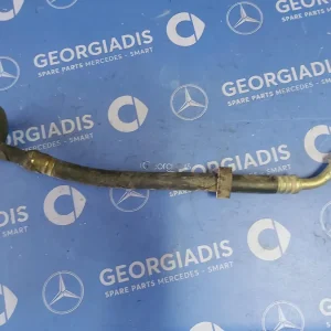 MERCEDES ΣΩΛΗΝΑΣ AIRCONDITION (A/C LINE) S-CLASS (W126)