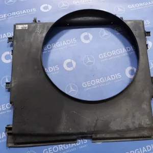 MERCEDES ΧΩΑΝΗ ΨΥΓΕΙΩΝ (FAN SHROUD) VITO (W639)
