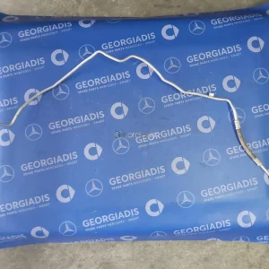 MERCEDES ΣΩΛΗΝΑΣ AIRCONDITION (A/C LINE) R-CLASS (W251)