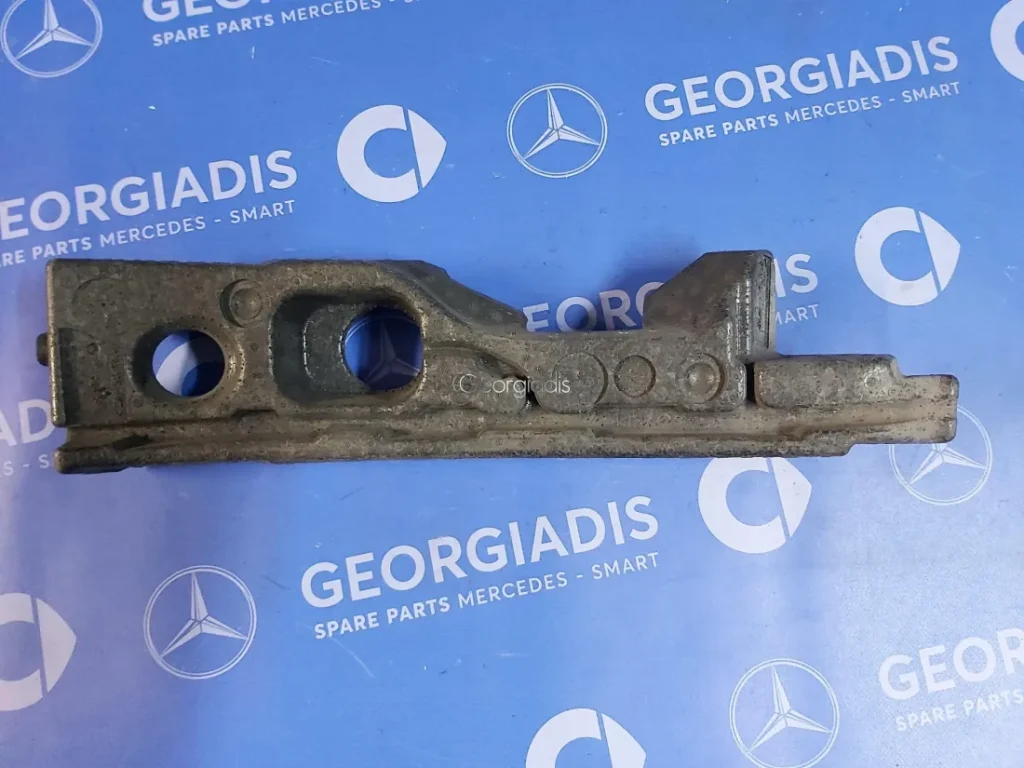 MERCEDES ΦΕΛΙΖΟΛ ΠΡΟΦΥΛΑΚΤΗΡΑ ΕΜΠΡΟΣ ΔΕΞΙ (IMPACT ABSORBER) SLK-CLASS (R171)