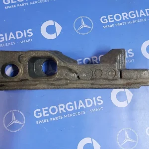 MERCEDES ΦΕΛΙΖΟΛ ΠΡΟΦΥΛΑΚΤΗΡΑ ΕΜΠΡΟΣ ΔΕΞΙ (IMPACT ABSORBER) SLK-CLASS (R171)