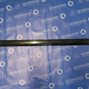 MERCEDES ΦΑΣΑ ΕΜΠΡΟΣ ΑΡΙΣΤΕΡΗΣ ΠΟΡΤΑΣ (DOOR STRIP) E-CLASS (W210)