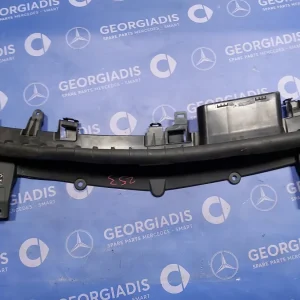 MERCEDES ΑΕΡΑΓΩΓΟΣ ΕΙΣΑΓΩΓΗΣ ΑΕΡΑ (COLD AIR INTAKE) GLC-CLASS (X253)
