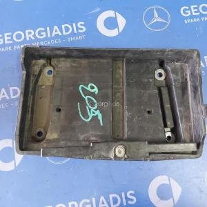 MERCEDES ΒΑΣΗ ΜΠΑΤΑΡΙΑΣ (BATTERY FRAME) C-CLASS (W205),E-CLASS (W213),GLC-CLASS (X253)