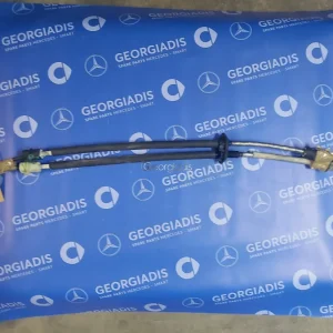 MERCEDES ΝΤΙΖΑ ΣΥΜΠΛΕΚΤΗ (TRANSMISSION CABLE) A-CLASS (W169),B-CLASS (W245)