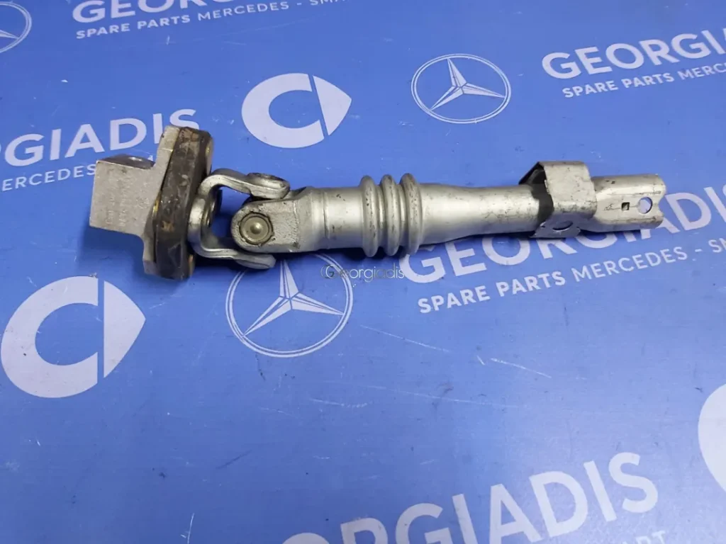 MERCEDES ΣΤΑΥΡΟΣ ΤΙΜΟΝΙΟΥ (STEERING CROSS) C-CLASS (W203),CLK-CLASS (C209),E-CLASS (W211)