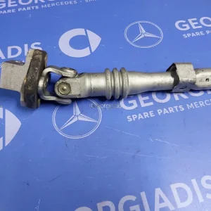 MERCEDES ΣΤΑΥΡΟΣ ΤΙΜΟΝΙΟΥ (STEERING CROSS) C-CLASS (W203),CLK-CLASS (C209),E-CLASS (W211)