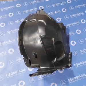 MERCEDES ΘΟΛΟΣ ΕΜΠΡΟΣ ΑΡ.ΠΙΣΩ ΚΟΜΜΑΤΙ (WHEEL COVER) GLC-CLASS (X253,C253)